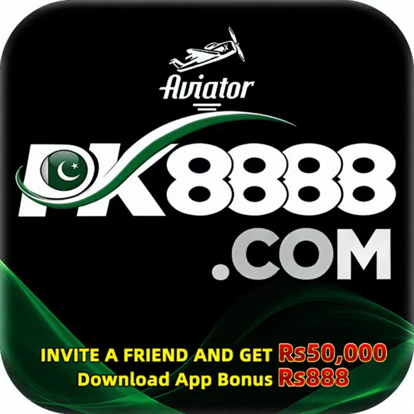 PK8888 Bonus Member Baru 100%